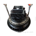 EC120D Travel Motor VOE14709900 VOE14672197 VOE14730122